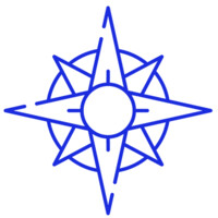 My Yacht Company logo - Similar company to Concierge Yachting
