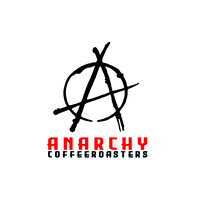 Anarchy Coffee Roasters