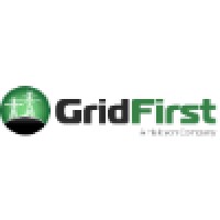 Gridfirst
