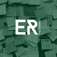 ER Consulting 🇪🇸 logo - Similar company to Yoxti
