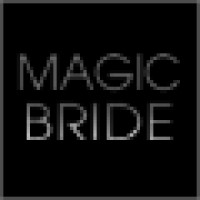 Magicbride