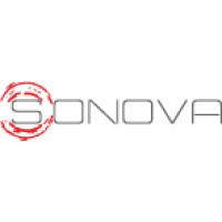 SONOVA Bilişim Teknolojileri logo - Similar company to Sonmicro