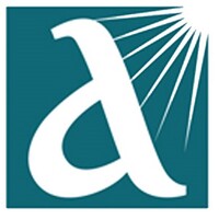 Almanza CPA Firm logo - Similar company to The Online Integrator ™