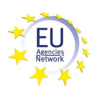 EU Agencies Network - Shared Support Office logo - Similar company to Nato Learning