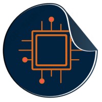 Omniply logo - Similar company to Tandemlaunch Ventures