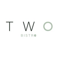 Bistro TWO logo - Similar company to Starterscentrum Limburg