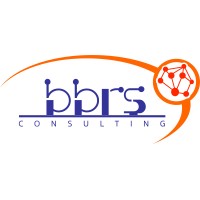 BBRS CONSULTING logo - Similar company to Aznet