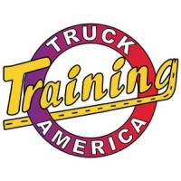 Truck America Training logo - Similar company to Reliatex, Inc.