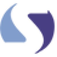 Suspencar Mayorista SRL logo - Similar company to Giro Estudio