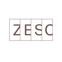 ZESO Architects logo - Similar company to Rawo Byggepartnerskab A/S