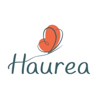 Haurea logo - Similar company to Habitat Et Humanisme Eure