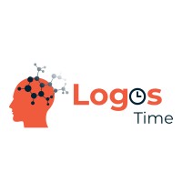 Logos Time