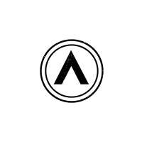 Authentic logo - Similar company to Most Days