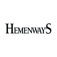 Hemenway's Restaurant logo - Similar company to Chelos Restaurant