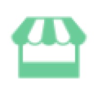 Shopsy logo - Similar company to Shopsync