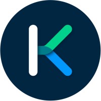 Katulu GmbH logo - Similar company to Exalsius