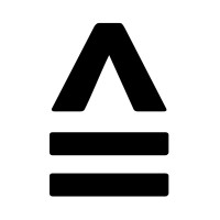 Equal Playing Field logo - Similar company to Luna Tractor