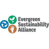 Evergreen Sustainability Alliance