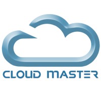 Cloud Master Pte Ltd logo - Similar company to Perspicuum Solutions