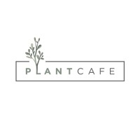 Plant Cafe logo - Similar company to Cinq Cafe