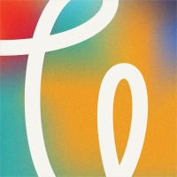 Thread Creative Agency logo - Similar company to Early Grow