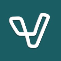 VOLI logo - Similar company to Humanbee