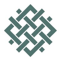 Sigillion logo - Similar company to Lumina