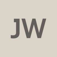 JW Residential logo - Similar company to Marked Property