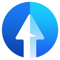 MaxiLead logo - Similar company to Leezy / Génération De Leads Qualifié