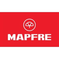OFICINA MAPFRE ZARAGOZA VIDA | SALUD | INVERSIÓN logo - Similar company to Allianz / Mayayo Blasco Inversiones Y Seguros