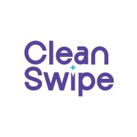 Cleanswipe logo - Similar company to Suntech Solutions