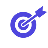 Aimly.io logo - Similar company to Flock Consulting