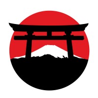 Meet Japan logo - Similar company to Mamoru