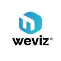 Weviz