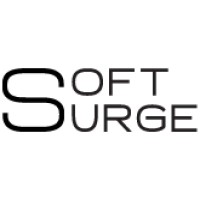Soft Surge logo - Similar company to E-Soft Business Software Ltd