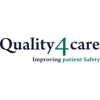 Quality4Care Bvba A Subsidiary Of Ctg