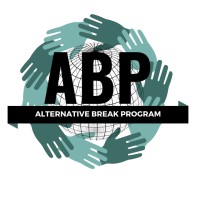 IU Alternative Break Program