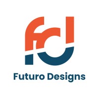 Futuro.design logo - Similar company to Simode Consulting Pvt Ltd