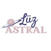 Lüz Astral