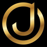 Les Gestions J. Prestige Construction générale logo - Similar company to Bourassa Bosquet Bachand