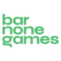 Bar None Games
