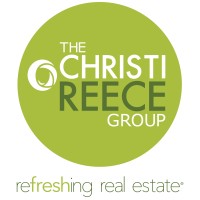 The Christi Reece Group logo - Similar company to Clearset