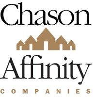 Chason Affinity Companies