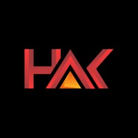 HAK Consultancy Services logo - Similar company to Flexcore Technologies