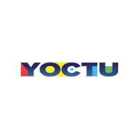 Yoctu logo - Similar company to Easy2Trace