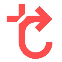 Tourivi logo - Similar company to Supli (Acquired By Orderlion)