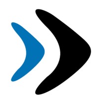 DA Soluciones IT logo - Similar company to Algoria Software