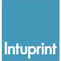 Intuprint Ltd logo - Similar company to Colourbyte