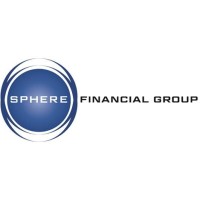 Sphere Financial Group logo - Similar company to Yarra Wealth