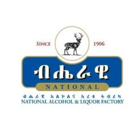 National Alcohol and Liquor Factory logo - Similar company to National Alcohol Csr